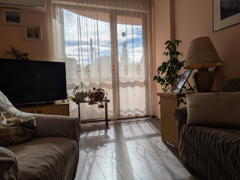 Te huur  1 slaapkamer Sofia , Reduta , 75 m² | 64422230 - afbeelding [2]