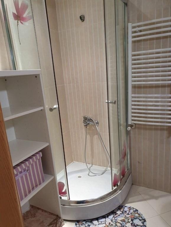 Дава под наем 2-СТАЕН, гр. София, Витоша, снимка 6 - Апартаменти - 53106215