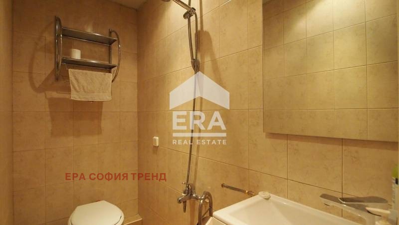 Дава под наем 2-СТАЕН, гр. София, Лагера, снимка 7 - Апартаменти - 53151554