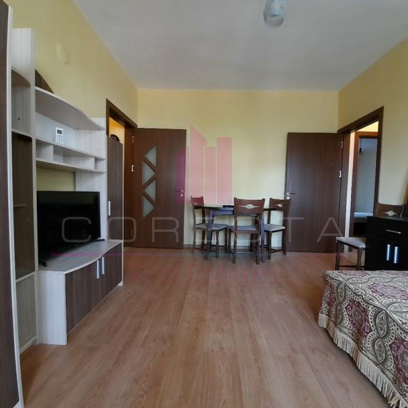 Дава под наем 3-СТАЕН, гр. Русе, Широк център, снимка 8 - Апартаменти - 52330737