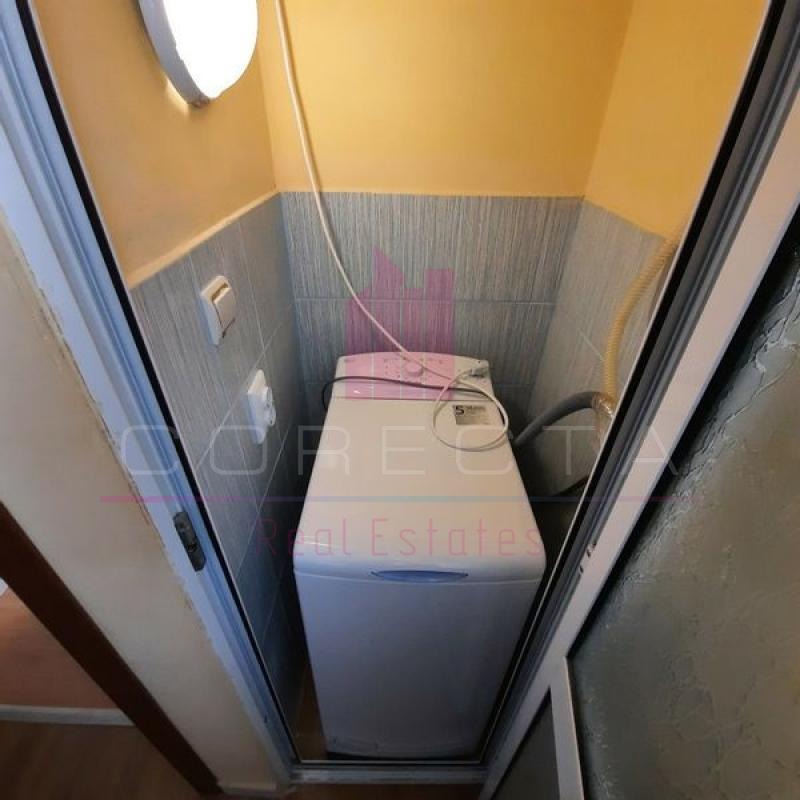 Дава под наем 3-СТАЕН, гр. Русе, Широк център, снимка 6 - Апартаменти - 52330737