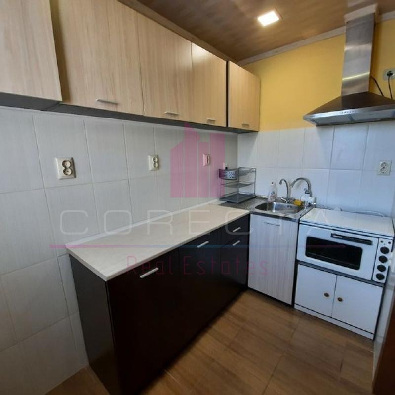 Дава под наем 3-СТАЕН, гр. Русе, Широк център, снимка 14 - Апартаменти - 52330737