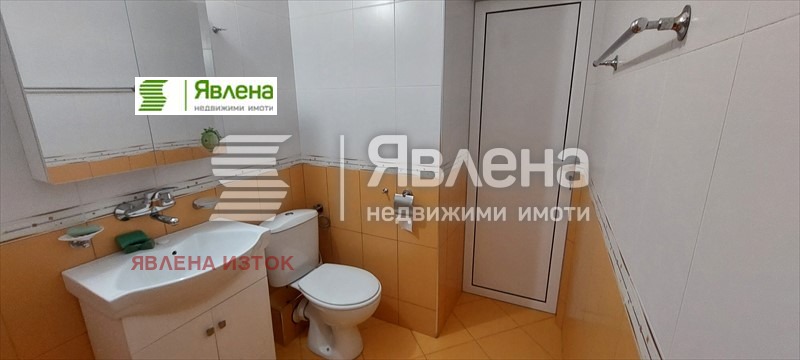 Дава под наем 3-СТАЕН, гр. София, Овча купел 1, снимка 3 - Апартаменти - 52383197