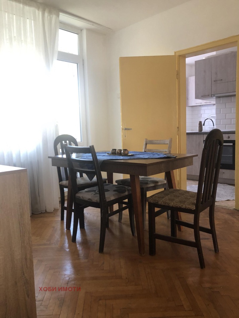 Do wynajęcia  3 sypialnie Plowdiw , Centar , 120 mkw | 78665952 - obraz [15]