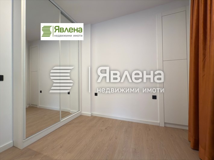 Дава под наем  4-стаен град София , Център , 120 кв.м | 22298043 - изображение [13]