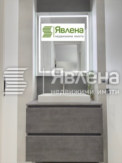 Дава под наем  4-стаен град София , Център , 120 кв.м | 22298043 - изображение [14]