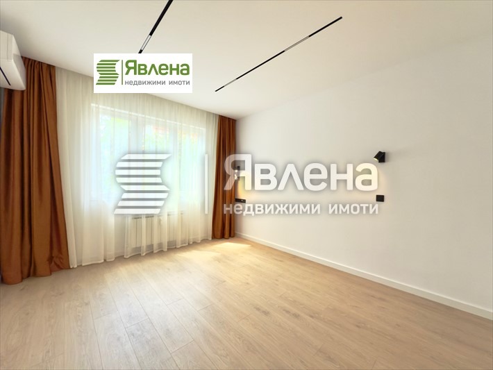 Дава под наем  4-стаен град София , Център , 120 кв.м | 22298043 - изображение [11]