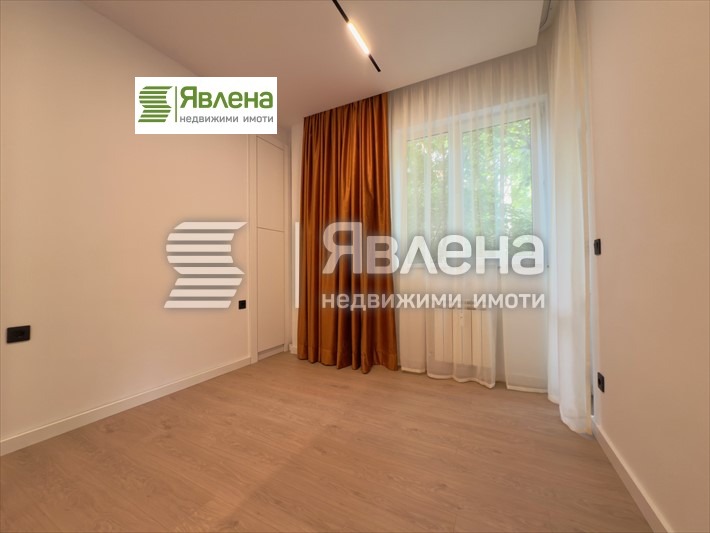 Дава под наем  4-стаен град София , Център , 120 кв.м | 22298043 - изображение [12]
