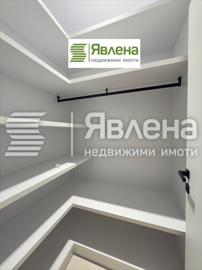 Дава под наем  4-стаен град София , Център , 120 кв.м | 22298043 - изображение [17]