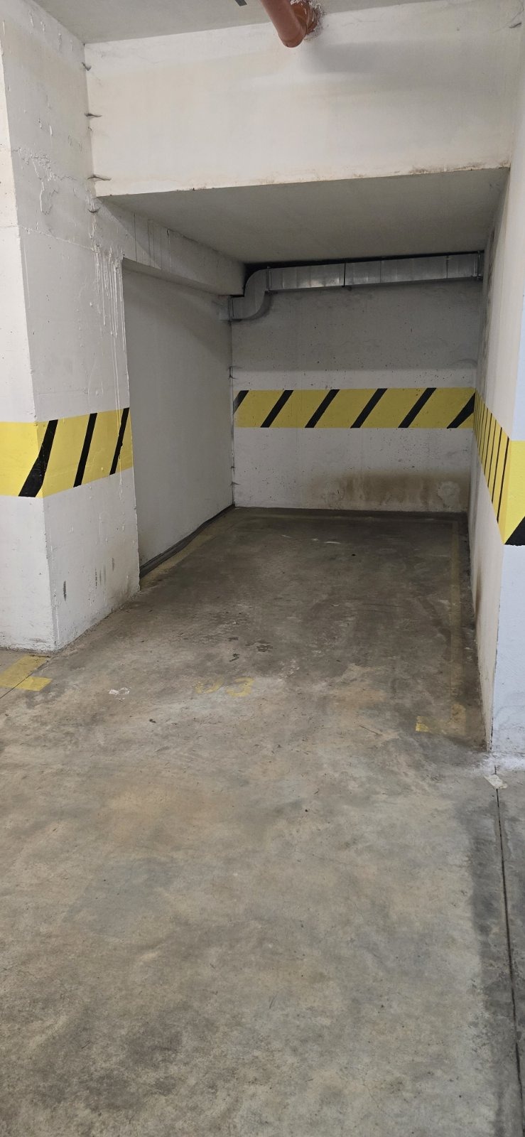 Vuokrattavana  Autotalli Sofia , Ovtša kupel , 39 neliömetriä | 39752950 - kuva [2]