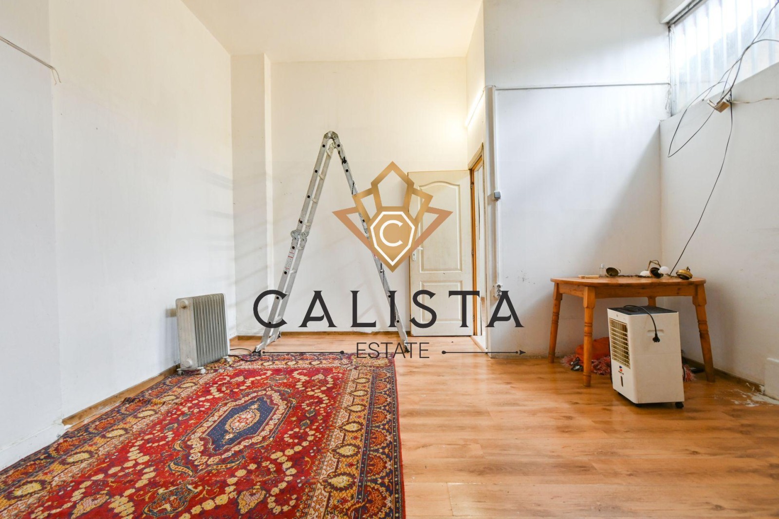 Дава под наем 2-СТАЕН, гр. София, област София-град, снимка 4 - Апартаменти - 53874712