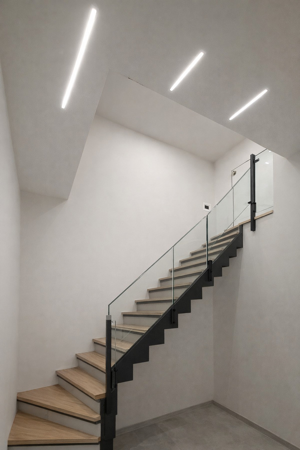 Дава под наем ОФИС, гр. София, Стрелбище, снимка 3 - Офиси - 53716318