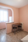 Дава под наем 2-СТАЕН, гр. Пловдив, Кършияка, снимка 3