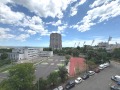 Дава под наем 3-СТАЕН, гр. Бургас, Зорница, снимка 5
