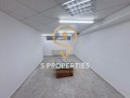 Дава под наем МАГАЗИН, гр. Варна, Окръжна болница-Генерали, снимка 9