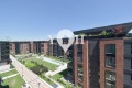 Под наем 2-СТАЕН, град София, Лозенец • 750 € • 18882605 — Holmes.bg