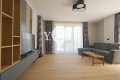 Под наем 2-СТАЕН, град София, Лозенец • 750 € • 18882605 — Holmes.bg
