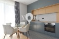 Под наем 2-СТАЕН, град София, Лозенец • 750 € • 18882605 — Holmes.bg