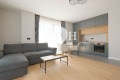 Под наем 2-СТАЕН, град София, Лозенец • 750 € • 18882605 — Holmes.bg