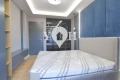 Под наем 2-СТАЕН, град София, Лозенец • 750 € • 18882605 — Holmes.bg