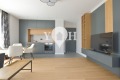 Под наем 2-СТАЕН, град София, Лозенец • 750 € • 18882605 — Holmes.bg