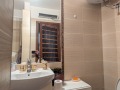 Под наем 2-СТАЕН, град София, Редута • 600 € / 1173.50 лв. • 19881353 5