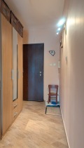 Под наем 2-СТАЕН, град София, Редута • 600 € / 1173.50 лв. • 19881353 6
