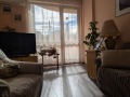 Под наем 2-СТАЕН, град София, Редута • 600 € / 1173.50 лв. • 19881353 2