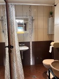 Дава под наем  2-стаен град София , Център , 70 кв.м | 77122140 - изображение [11]