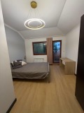 Дава под наем  2-стаен град София , Драгалевци , 65 кв.м | 68389036 - изображение [6]