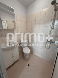 Дава под наем  2-стаен град София , Дружба 1 , 60 кв.м | 76249561 - изображение [13]