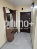Дава под наем  2-стаен град София , Дружба 1 , 60 кв.м | 76249561 - изображение [12]
