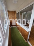 Дава под наем  2-стаен град София , Дружба 1 , 60 кв.м | 76249561 - изображение [15]