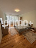 Дава под наем  2-стаен град София , Дружба 1 , 60 кв.м | 76249561 - изображение [9]