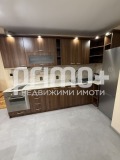 Дава под наем  2-стаен град София , Дружба 1 , 60 кв.м | 76249561 - изображение [2]