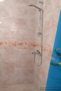 Дава под наем  2-стаен град София , Люлин 9 , 77 кв.м | 69137718 - изображение [6]