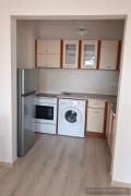 Дава под наем  2-стаен град София , Люлин 9 , 77 кв.м | 69137718 - изображение [2]