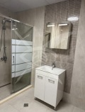 Дава под наем  2-стаен град София , Студентски град , 65 кв.м | 63134585 - изображение [10]