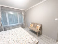 Дава под наем  2-стаен град София , Света Троица , 68 кв.м | 22535792 - изображение [6]