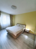 Дава под наем  2-стаен град София , Света Троица , 68 кв.м | 22535792 - изображение [3]