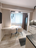 Дава под наем  2-стаен град София , Света Троица , 68 кв.м | 22535792 - изображение [8]