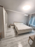 Дава под наем  2-стаен град София , Света Троица , 68 кв.м | 22535792 - изображение [5]