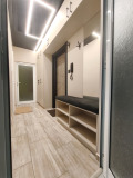 Дава под наем  2-стаен град София , Света Троица , 68 кв.м | 22535792 - изображение [12]