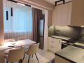 Дава под наем  2-стаен град София , Света Троица , 68 кв.м | 22535792 - изображение [9]