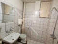 Дава под наем  2-стаен град София , Люлин 2 , 60 кв.м | 94692113 - изображение [6]