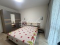 Дава под наем  2-стаен град Шумен , Добруджански , 57 кв.м | 42250685 - изображение [4]
