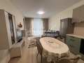 Дава под наем  2-стаен град Шумен , Добруджански , 57 кв.м | 42250685 - изображение [3]