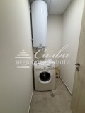 Дава под наем  2-стаен град Шумен , Добруджански , 57 кв.м | 42250685 - изображение [9]