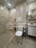 Дава под наем  2-стаен град Шумен , Добруджански , 57 кв.м | 42250685 - изображение [7]