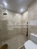 Дава под наем  2-стаен град Шумен , Добруджански , 57 кв.м | 42250685 - изображение [8]